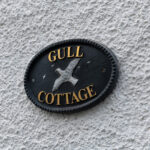 Gull Cottage