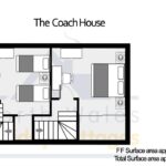 The Coach House