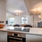 Deganwy Tower Apartment