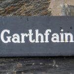 Garthfain