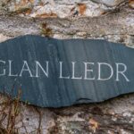 Glan Lledr