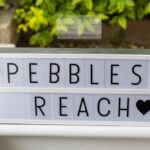 Pebbles Reach