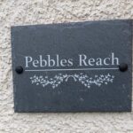 Pebbles Reach