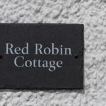 Red Robin Cottage