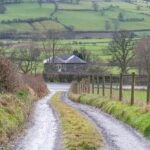 The Barn