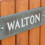 Walton